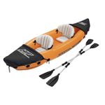 Kayack-para-2-personas-con-remos---asientos---inflador-0