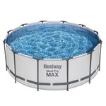 Piscina-estructural-366x122-cm-con-bombafiltro-y-escalera-0