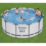 Piscina-estructural-366x122-cm-con-bombafiltro-y-escalera-1