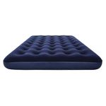Colchon-inflable-191-m-x137x22-cm-0