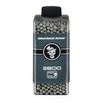 Bb-s-Plasticos-6-mm-Oberland-Black-Label-X-2800-Unidades-0