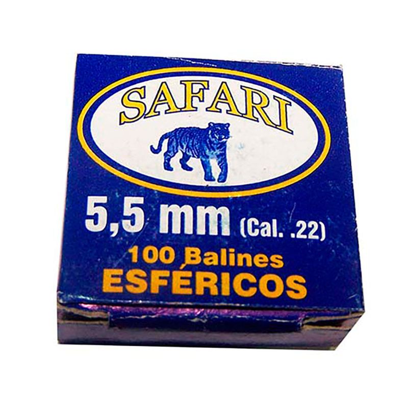 Chumbos-SAFARI-55-esfericos-x-100-0