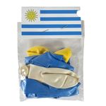 Globos-Celestes-Blancos-y-Amarillos-x-12-0