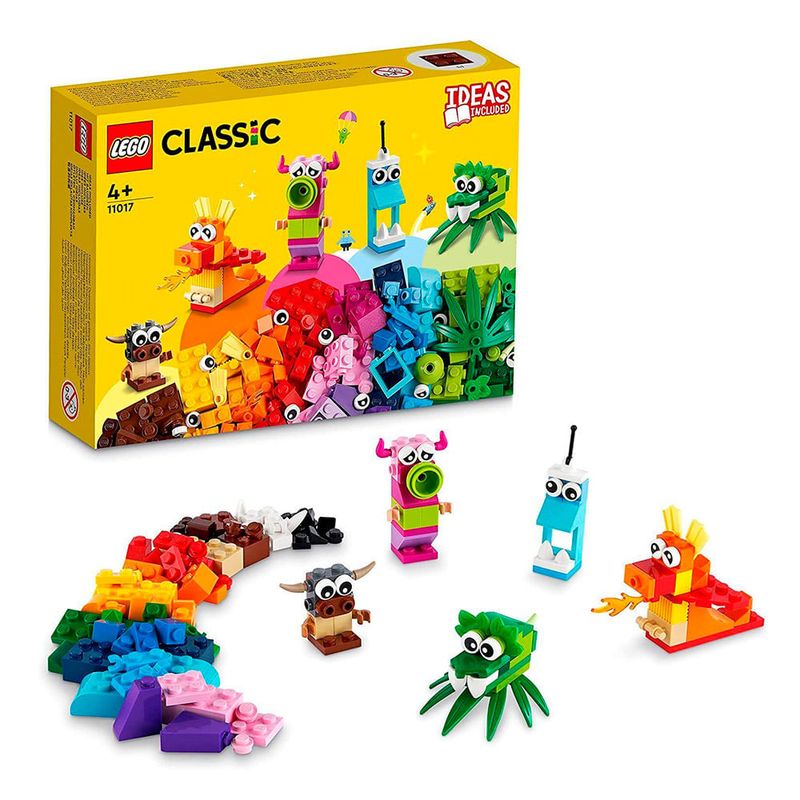 LEGO---Monstruos-creativos-1