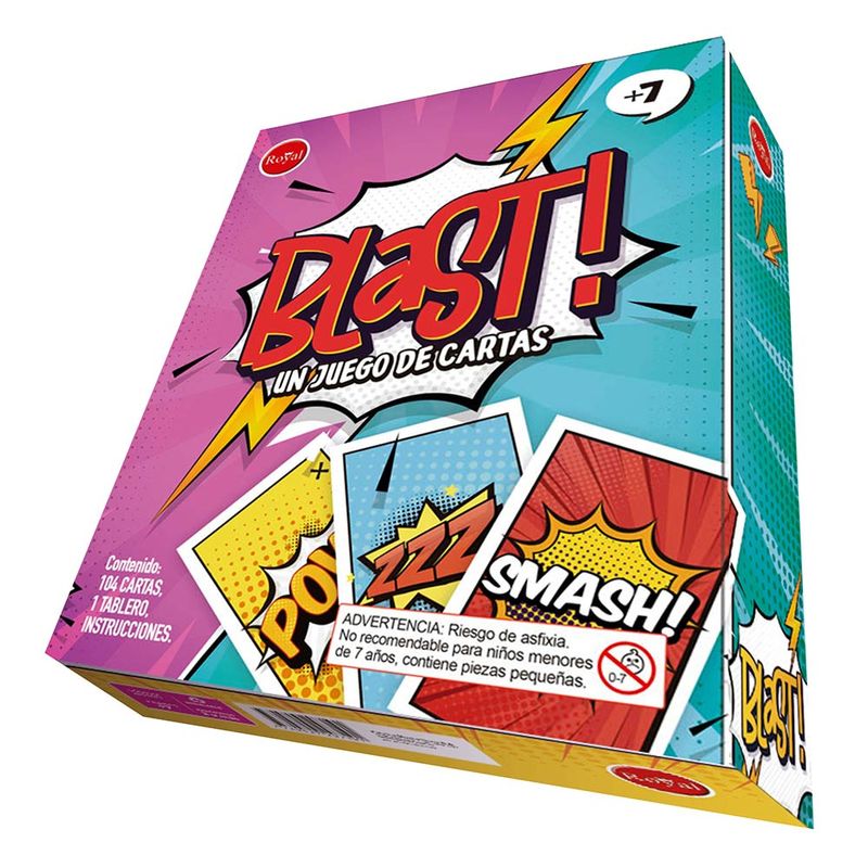 Blast-juego-de-naipes-ROYAL-0