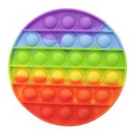 Pop-it-clasico-varios-modelos-0