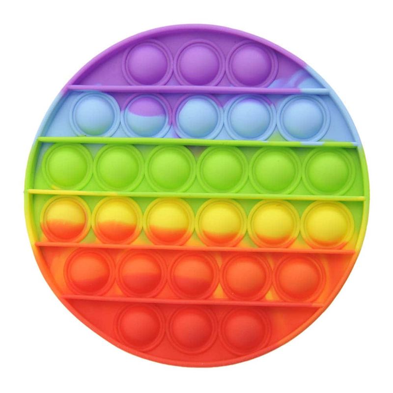 Pop-it-clasico-varios-modelos-0