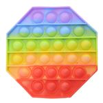 Pop-it-clasico-varios-modelos-1