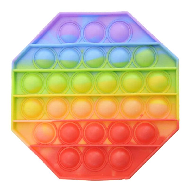 Pop-it-clasico-varios-modelos-1