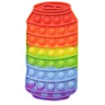 Pop-it-clasico-varios-modelos-2