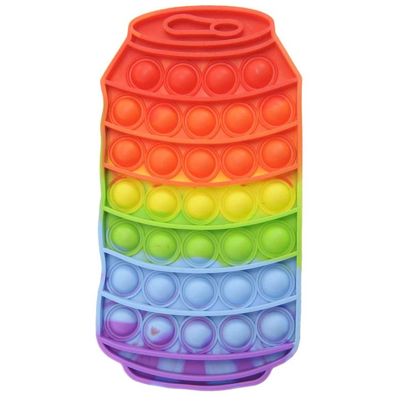 Pop-it-clasico-varios-modelos-2