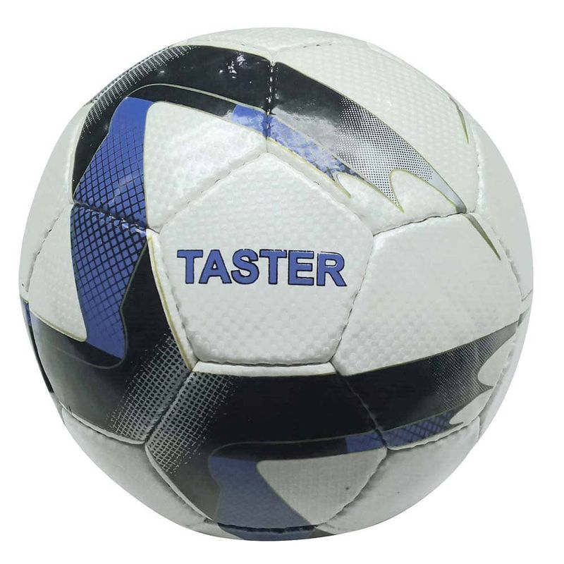 Pelota-de-futbol-TASTER-N°-5-0