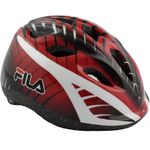 Casco-FILA-regulables-para-niños-0