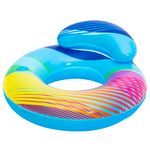 Sillon-redondo-118x117-m-0