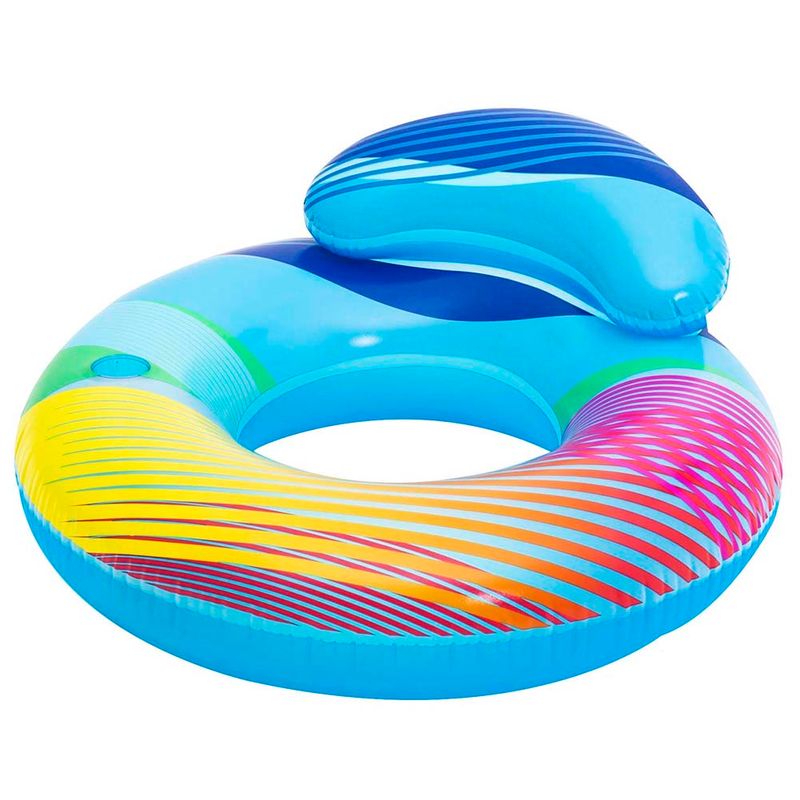 Sillon-redondo-118x117-m-0