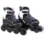 Rollers-FILA-Extensibles-Mod-X-ONE-original-1