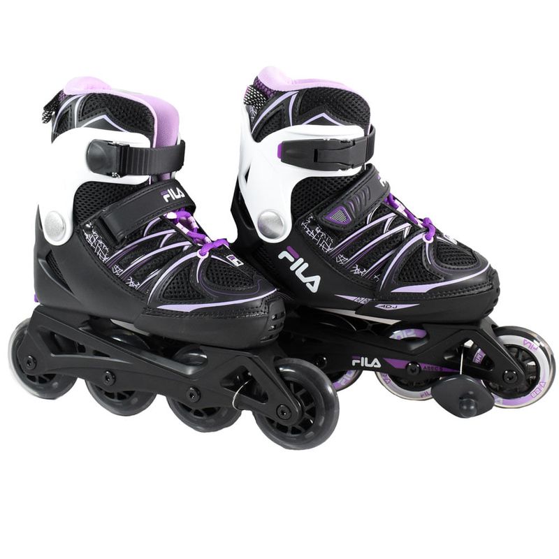 Rollers-FILA-Extensibles-Mod-X-ONE-original-1