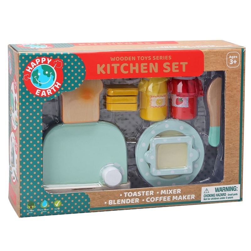Set-de-tostadora-y-accesorios-de-madera-0
