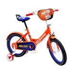 NERF-bicicleta-rod16-0