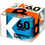Cinta-kinesiologica-K6-celeste-50x60-0
