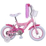 Bicicleta-KOVA-Lola-rod12-rosa-0