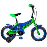 Bicicleta-KOVA-Twister-rod12-verde-neon-0