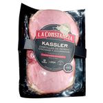 Kassler-LA-CONSTANCIA-x-350-g-1