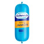 Pate-de-jamon-SCHNECK-x-200-g-1