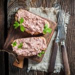 Pate-de-jamon-SCHNECK-x-200-g-0