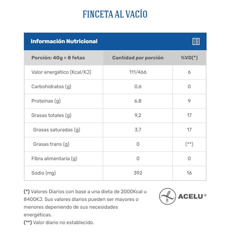 Salame-finceta-SARUBBI-sin-piel-pq-250g-1