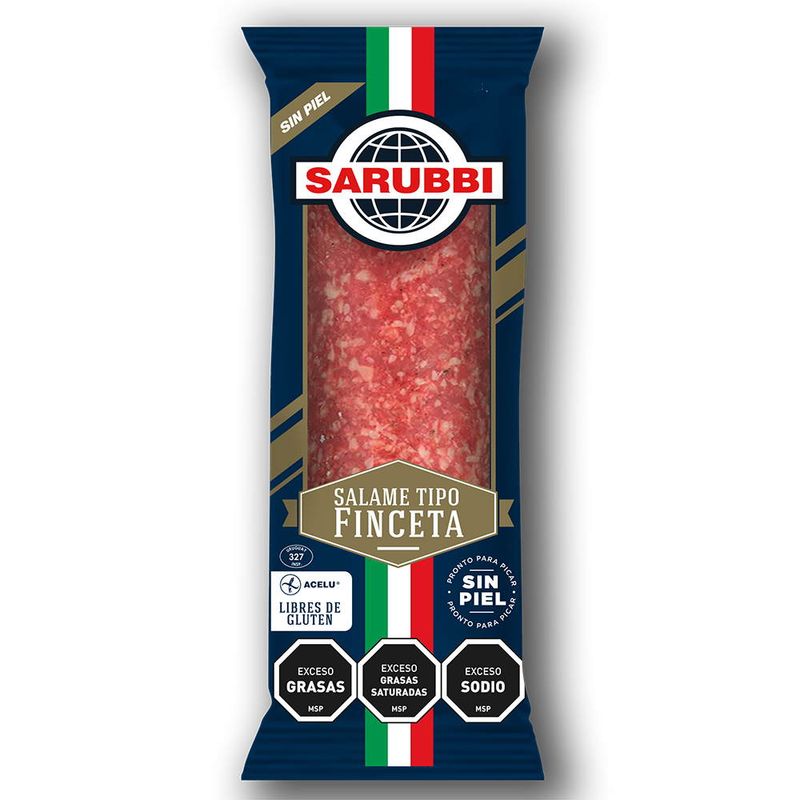 Salame-finceta-SARUBBI-sin-piel-pq-250g-0
