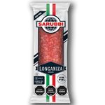 Longaniza-SARUBBI-sin-piel-pq-250g-0