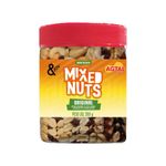 Mix-frutos-secos-AGTAL-350g-0