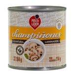 Champiñon-laminado-PRECIO-LIDER-184-g-0