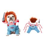 Disfraz-para-Perro-con-Cuchillo-talles-S-L-3XL-0