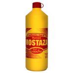 Mostaza-con-miel-DEL-GAUCHO-pomo-950-g-0