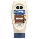 Mayonesa-HELLMANN-S-Ahumada-pote-340-g-1