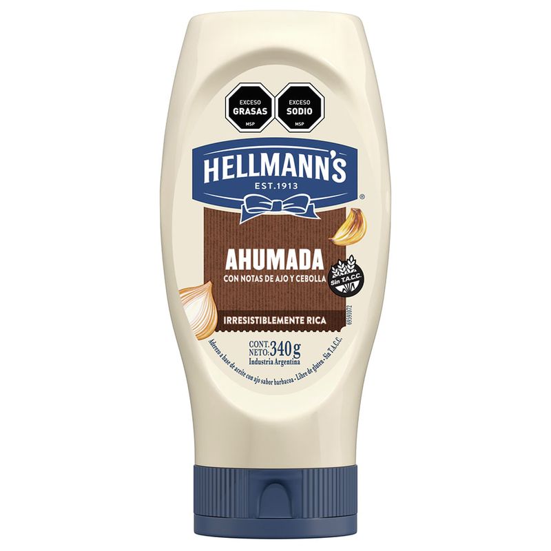 Mayonesa-HELLMANN-S-Ahumada-pote-340-g-1