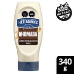 Mayonesa-HELLMANN-S-Ahumada-pote-340-g-0