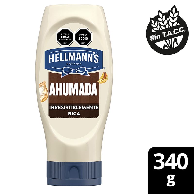 Mayonesa-HELLMANN-S-Ahumada-pote-340-g-0