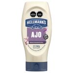 Mayonesa-HELLMANN-S-Ajo-pote-340-g-1