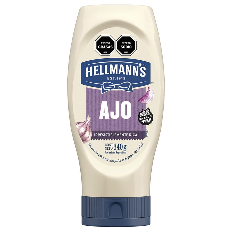 Mayonesa-HELLMANN-S-Ajo-pote-340-g-1