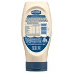 Mayonesa-HELLMANN-S-Ajo-pote-340-g-2