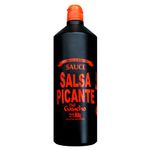 Salsa-picante-DEL-GAUCHO-950-g-0