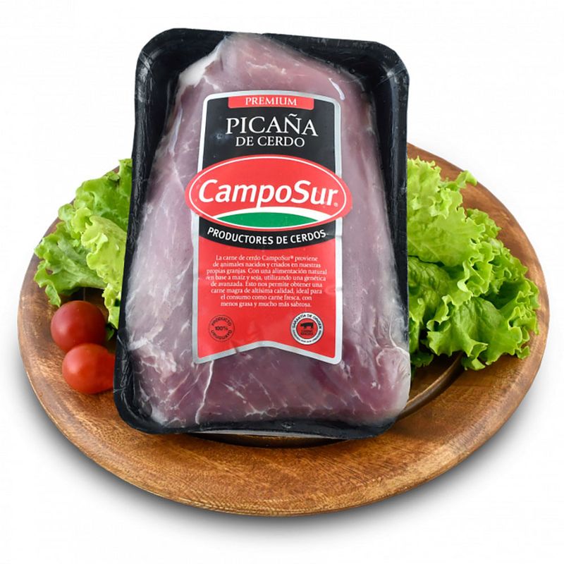 Picaña-Cerdo-CAMPOSUR-al-vacio-x-1-kg-1