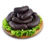 Morcilla-Salada-CAMPOSUR-x-180-g-0