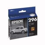 Cartucho-EPSON-Mod-T296120-Negro-XP231-0