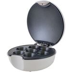 Maquina-de-Muffins-y-Cupcakes-KASSEL-1