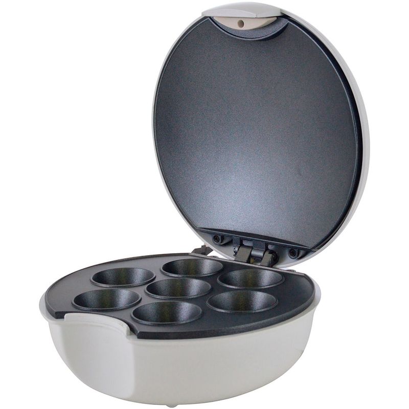 Maquina-de-Muffins-y-Cupcakes-KASSEL-1