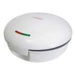 Maquina-de-Muffins-y-Cupcakes-KASSEL-3